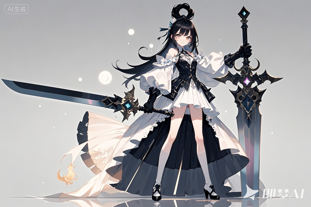 《传奇洛奇》公益服内测公告